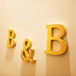 Brunamonti Bed and breakfast 3*