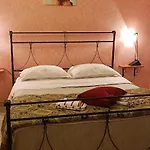 Brunamonti Bed and breakfast Arcevia
