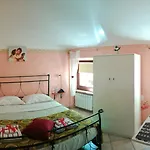 Bed and breakfast Brunamonti 3*