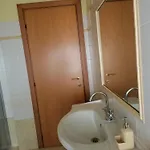 Bed and breakfast Brunamonti Arcevia