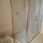 Brunamonti Bed and breakfast