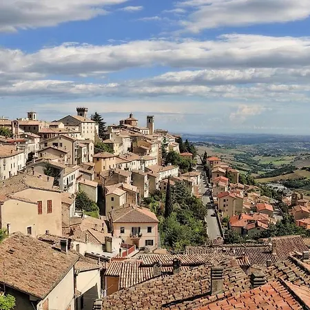 Brunamonti Arcevia