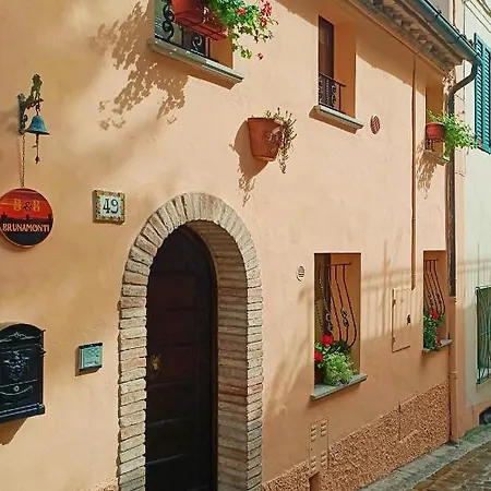 Brunamonti