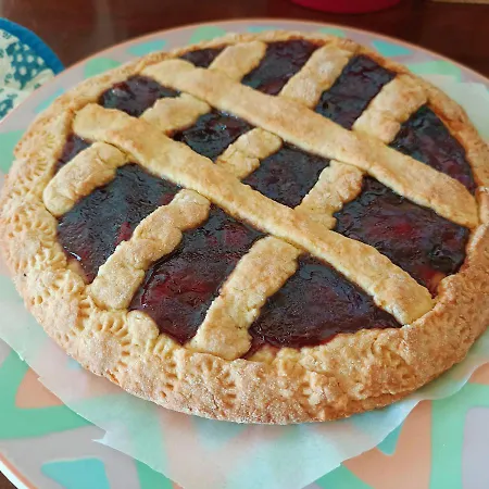 Brunamonti Alojamento de Acomodação e Pequeno-almoço Arcevia