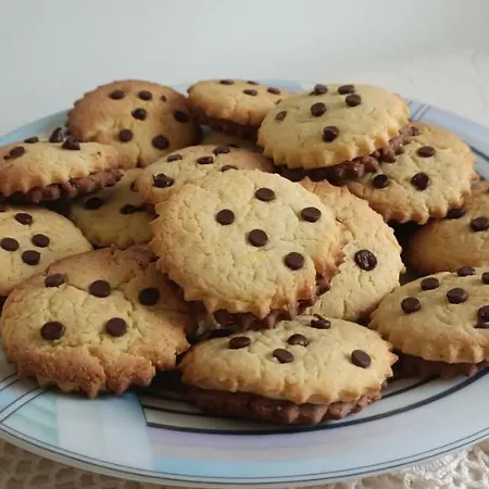 Alojamento de Acomodação e Pequeno-almoço Brunamonti Arcevia