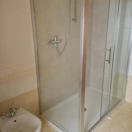 Brunamonti Bed & Breakfast