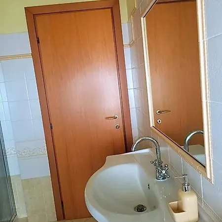 Brunamonti